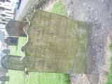 image of grave number 260055